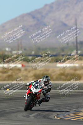 media/Mar-10-2025-Not available-Contact DROC for download link (Mon) [[906838c8b1]]/4-Novice/Session 2 (Turn 11)/